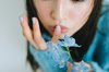 上西星来。ar12月号より