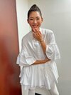 今回のお悩み:彼のことは好きなのにセックスは嫌…この感情って何?/初代バチェロレッテ・福田萌子の選ぶ女の頭のナカ