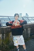 aoen・輝（HIKARU）