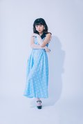 長浜広奈