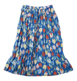 ココロ踊る♡ヒラヒラスカート６選