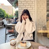 告白の勝率をあげよ♡ 片想い中に知っておきたい恋愛心理学3選