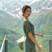 「シングルマザーの私と遊び盛りの彼…価値観の違いに悩みます」初代バチェロレッテ・福田萌子の解決策は?意外な”視点”に超納得