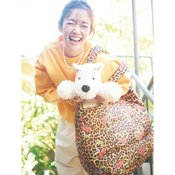 2泊3日の旅行も余裕！ちょっとした小旅行や出張などで活躍する【ビッグバッグ】5選