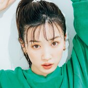 永野芽郁「最近は寝る前に、ストレッチをしてみたりしてます」身体を鍛えるルーティンから普段の食事まで【最新めい】をネホハホ♡