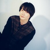 『ホリックxxxHOLiC』4月29日公開♡ 主演・神木隆之介「僕にこの色気が出せるのか⁉」撮影中の思いを語る