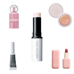 真っ白コーデを映えさせる1軍コスメをarが厳選♡今すぐまといたい【真っ白映えコスメ】10選