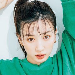 永野芽郁「最近は寝る前に、ストレッチをしてみたりしてます」身体を鍛えるルーティンから普段の食事まで【最新めい】をネホハホ♡