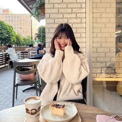 告白の勝率をあげよ♡ 片想い中に知っておきたい恋愛心理学3選