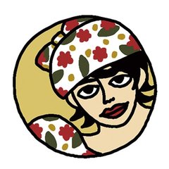 【乙女座】8/12〜9/11の星座占い・新しい出会いがある予感！メールやSNSの反応は素早くするのが吉