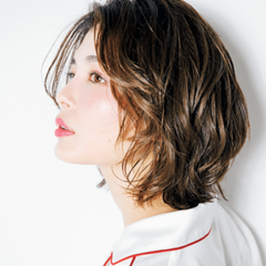 湿気にやられてテンション下げてる場合じゃない！雨の日用ヘアケアでレイニーDAYもハッピーに