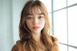 新しい出会いの前に変わりたい… 「この子いいな」って思ってもらうためにどうする?