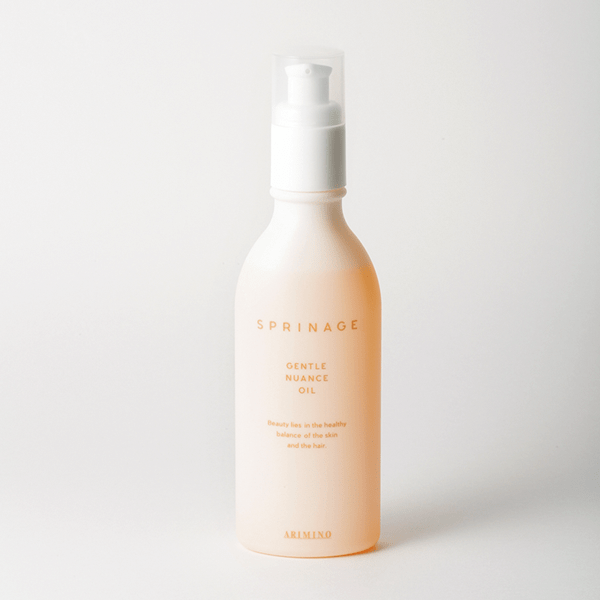 「この冬、絶対乾燥させたくない！！！」女子に捧ぐ、部位別・理想肌に近づける【保湿オイル】9選