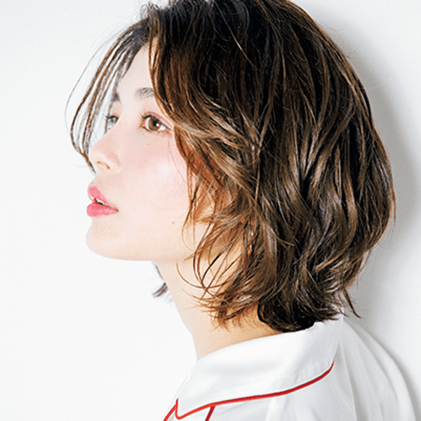 湿気にやられてテンション下げてる場合じゃない！雨の日用ヘアケアでレイニーDAYもハッピーに