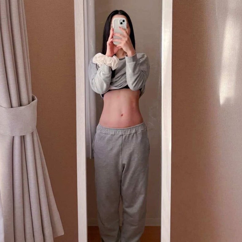 −14kgに成功｜食べ痩せダイエットトレーナー・なおさんの食事ダイエット