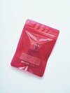 ドットフル ロールオンパフューム15㎖ ¥1,800/ノルコーポレーション