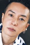 奈良裕也さん