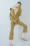 宮田聡子。ar10月号より