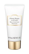 フローラノーティス ジルスチュアート ミューズオブリリー ハンドクリーム 30g ¥1,980 </span>