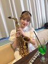 ar girl岸本美咲