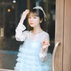 【お悩み相談】『恋人がいなくても可愛くなる資格はある?』TikTokのあざと女王・ゆうにゃんの”可愛くなり続ける”モチベーションはどこから?