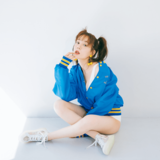 トリンドル玲奈「おかげでむくみにくくなった♪」スタイルの秘訣はトレーニング後の行動にあった!?