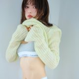 山本舞香さんの美スタイル特集♡国宝級にモテるウエストや腹筋＆美脚など極上ボディ維持のためのダイエット法や食事法も