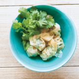 宅飲みで作れば好印象♪　美味しいおつまみ図鑑【冷ワンタン編】