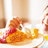 美味しいお店を知らない…グルメ迷子を救うココなら間違いなしリスト②【フォーリンデブはっしー】