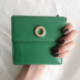 本当にそれで生活できるの!!? ミニ財布デビューしたいライターがミニマリストたちの財布の中身を調査してみた