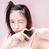 大原優乃、着飾らない等身大の自分を語る♡「わざと低い声で話していた時期がありました」コンプレックスを個性と思えたキッカケって？