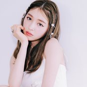 【2024年】韓国アイドル風のキラキラメイク♡ 肌、チーク&リップ、アイメイクのやり方を徹底解説【ヨジャドルメイク】