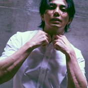 THE RAMPAGE・武知海青、ダイエットに失敗する人の特徴を解説!食事では気を付けるべきNG行動も