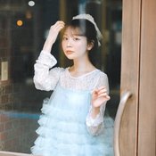 【お悩み相談】『恋人がいなくても可愛くなる資格はある？』TikTokのあざと女王・ゆうにゃんの”可愛くなり続ける”モチベーションはどこから？