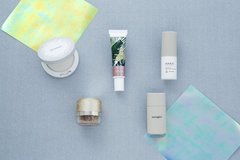 紫外線だけじゃない！ブルーライトも肌老化の原因！？ 今すぐ対策をして透明感のあるモテ肌へ♡