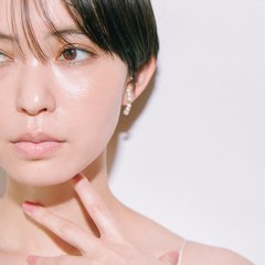 美は細部に宿るのです♡恋パーツを磨いてオンナ度格上げ！【まつ毛・リップ・ネイル・ペディキュア】末端ケア４選