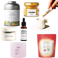 「脚のむくみやばい…」余分な老廃物をオサラバ！【むくみケアアイテム】9選