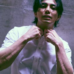 THE RAMPAGE・武知海青、ダイエットに失敗する人の特徴を解説！食事では気を付けるべきNG行動も