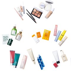 「アプデスピード爆速な【韓コス】の波に乗り遅れるな！」全24アイテムを一気に紹介♡ これでトレンドはもれなくキャッチ！