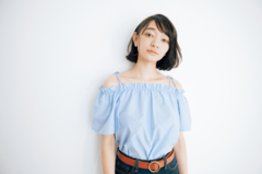 魅力多彩なアシメなボブなら 女っぷりだって５割増し