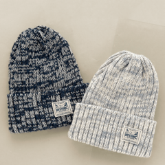 もう買った？　彼からの株が上がるバレンタインギフト４選！