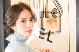 面長さん必読！　ふっくら幸せ顔になるリップの法則♡