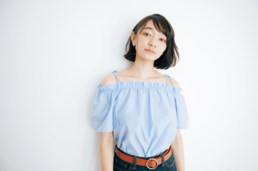 魅力多彩なアシメなボブなら 女っぷりだって5割増し