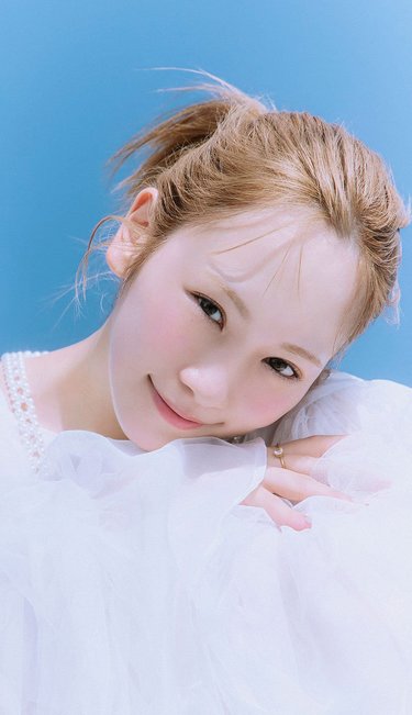 李鈴 西野カナ 西野カナ、シングル「トリセツ」「Darling」ほか収録のベスト盤2