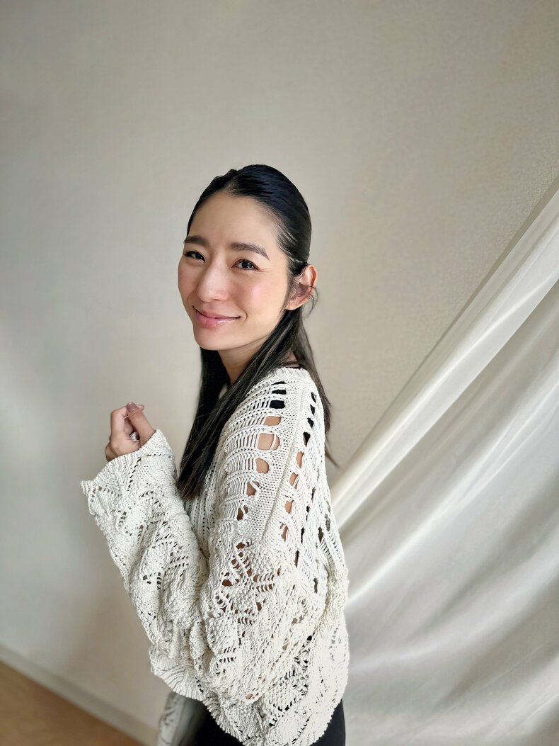 今回のお悩み:同僚の言動に違和感…フレネミー的な女性との上手な付き合い方って?/初代バチェロレッテ・福田萌子の選ぶ女の頭のナカ