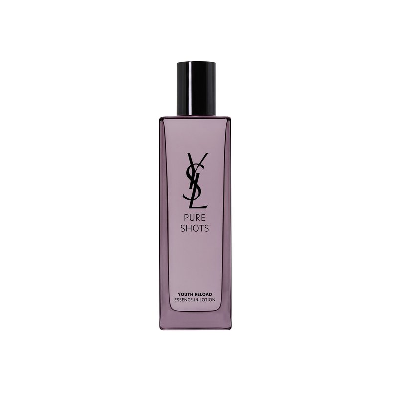 YSL ピュアショット リロード ローション 150mL ￥12,100