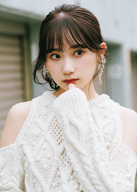 アレンジサイド