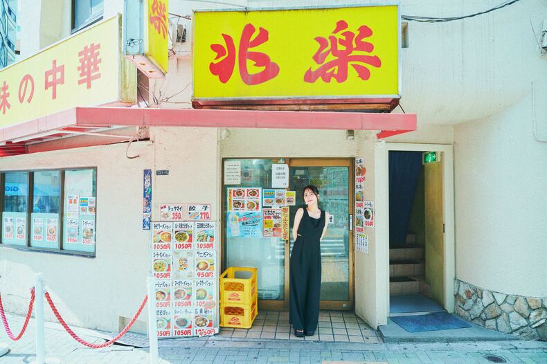皆さんも来てみてくださいね♪