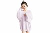 藤井明子。ar12月号より