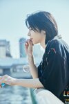 aoen・颯太（SOTA）